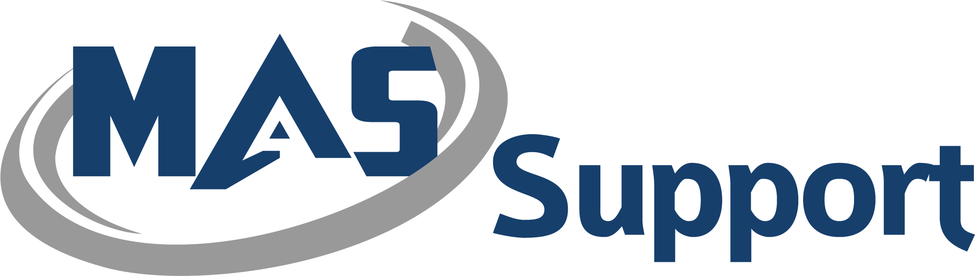 osTicket :: Staff Control Panel